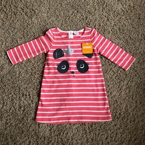 Gymboree 2T Dress